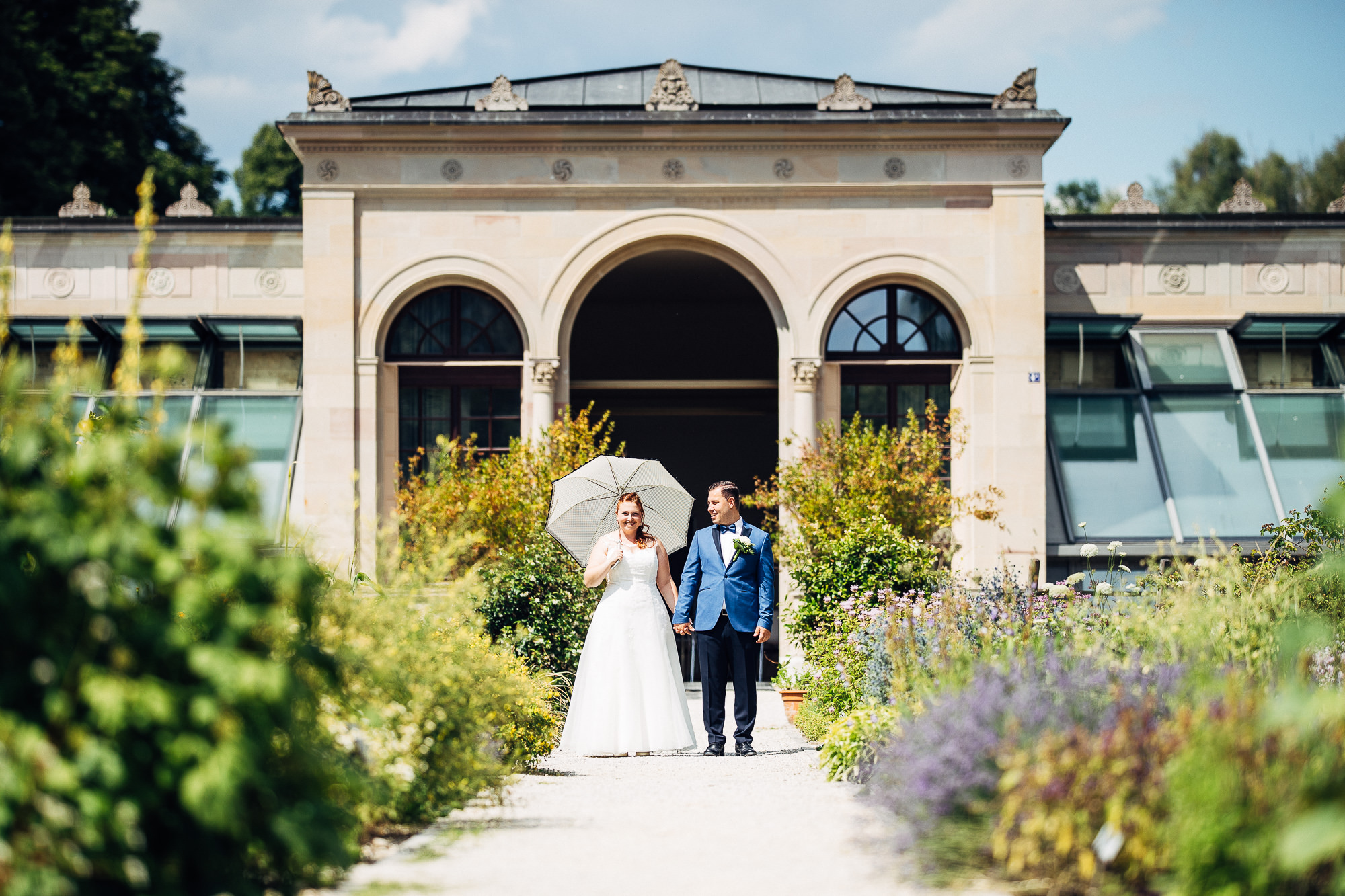 Export x3 1DX26261 After Wedding Fotoshooting 2018 Isabelle & Murat 2